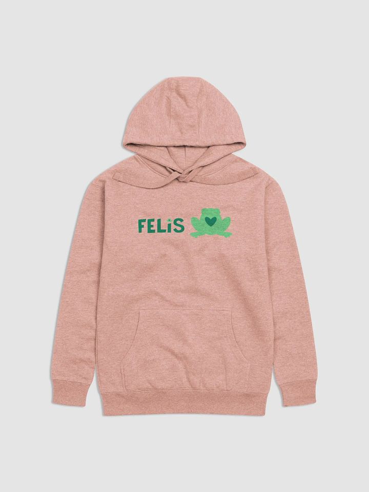 Heckin cold 2 product image (1)