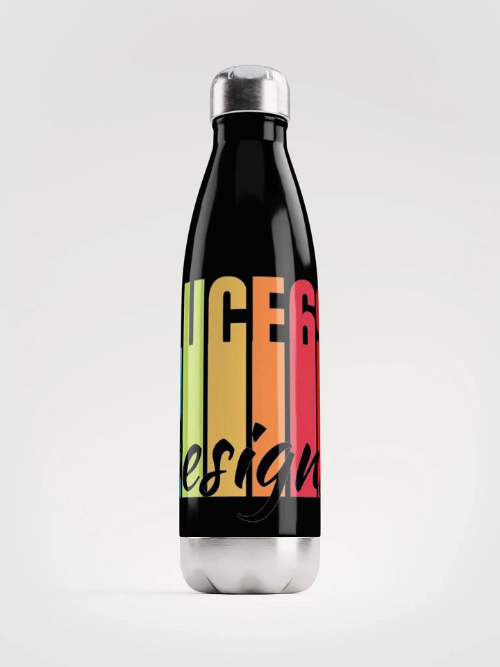 SIXTY NINE DESIGNS rainbow product image (2)