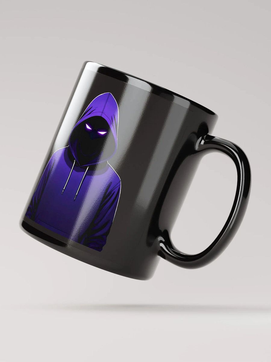 GhostStrats Mug product image (3)