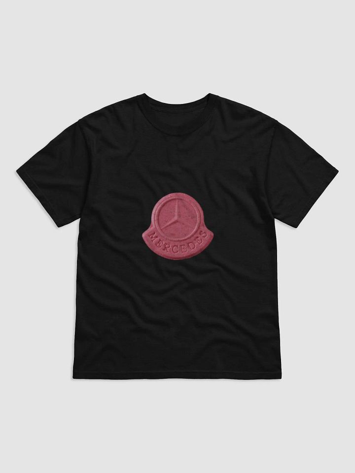 MercedesAMG Tee product image (1)