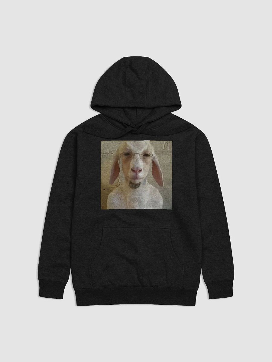 GOATTY product image (1)