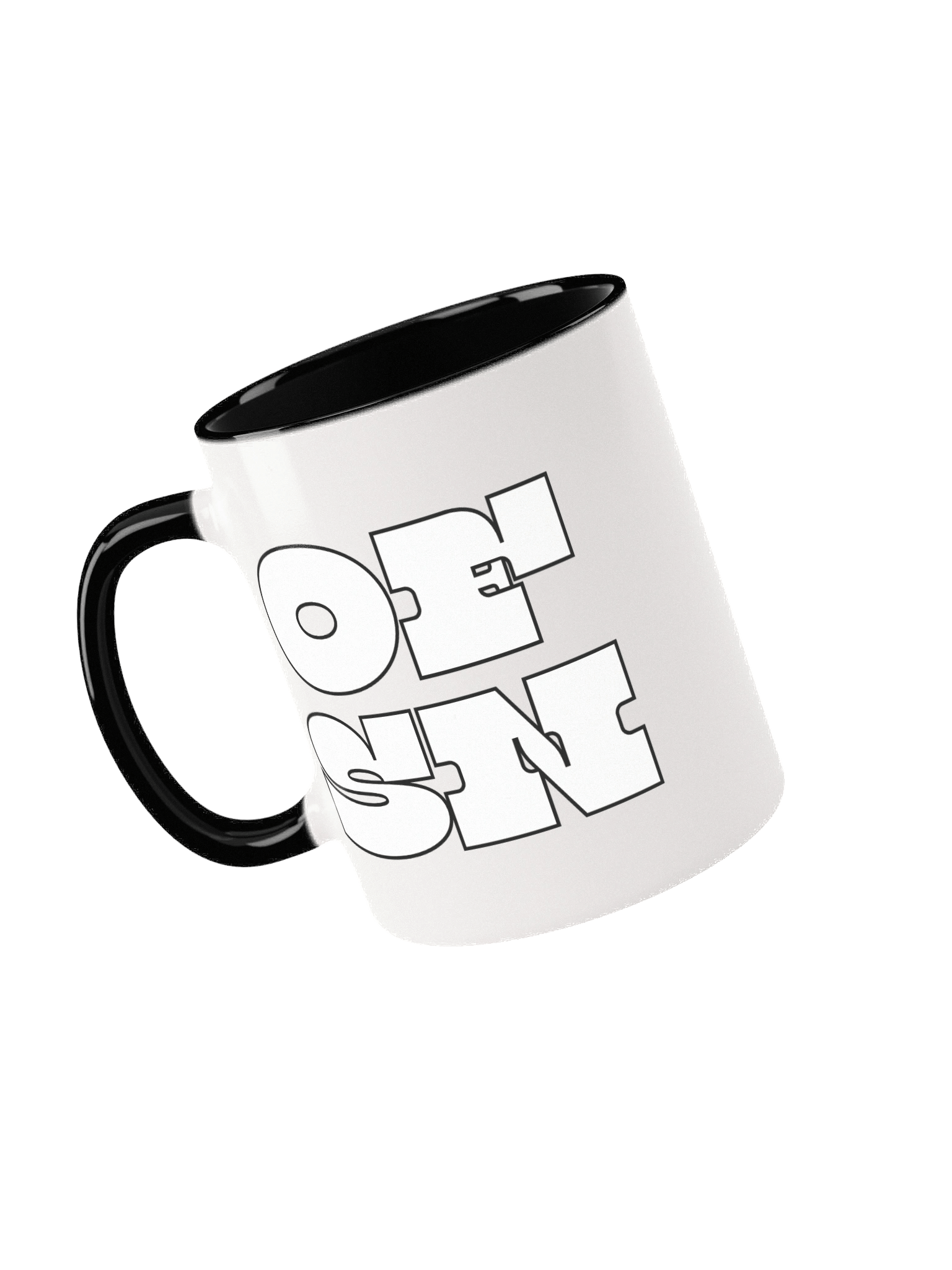 OFSN™ Ceramic Mug product image (35)