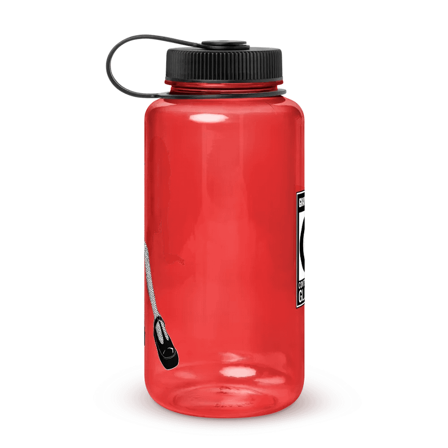 protagonist water bottle product image (3)