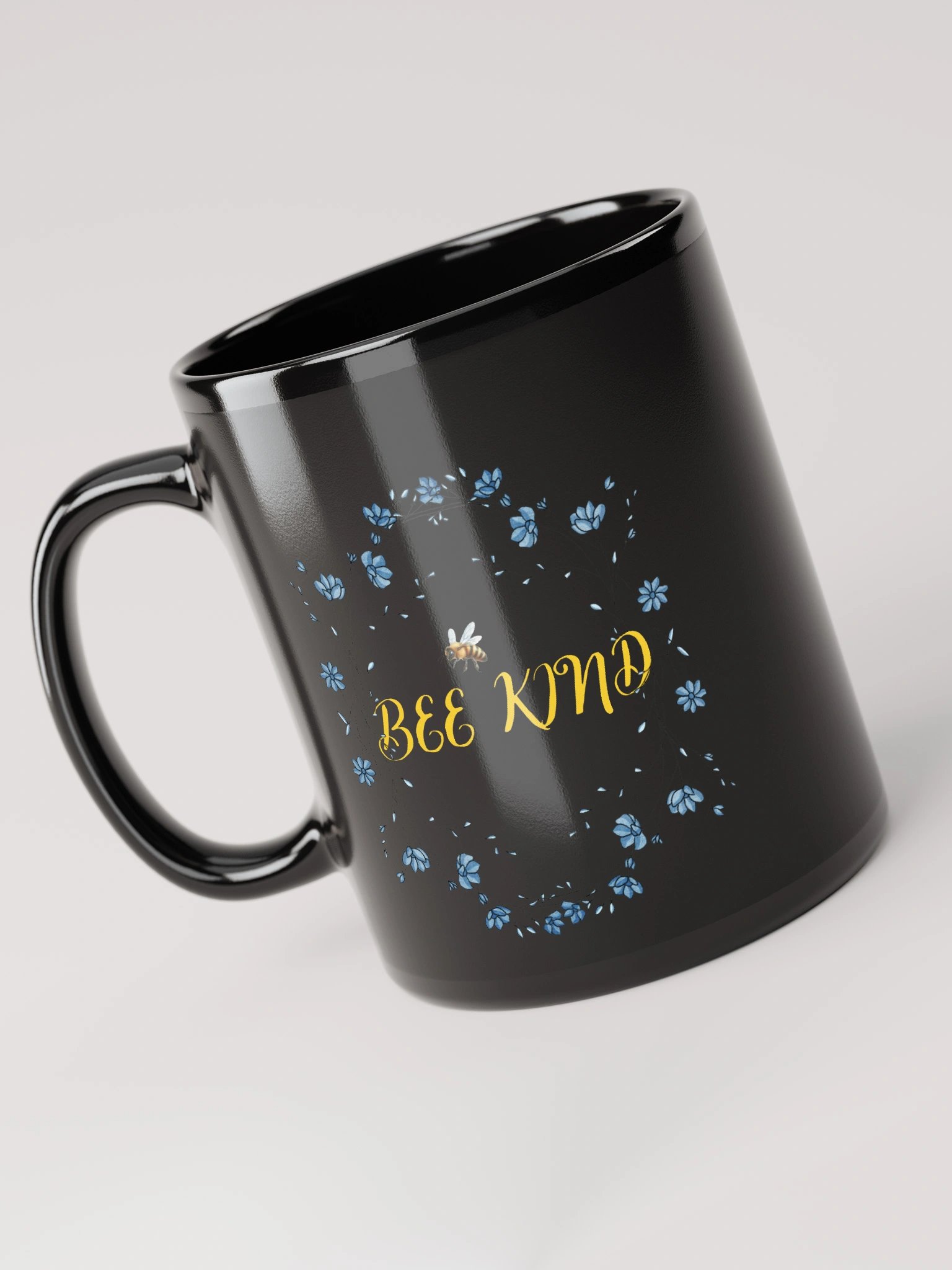 Bee Kind Mug product image (3)