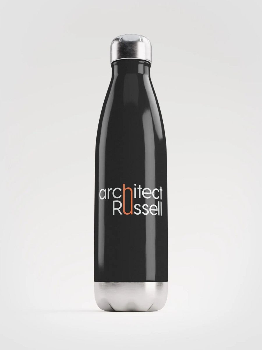 Water Bottle product image (1)