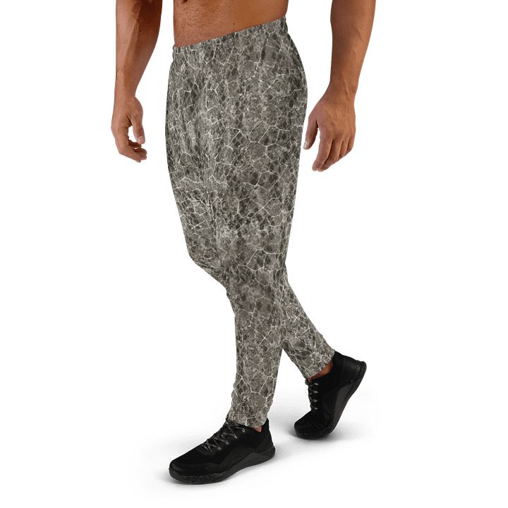 S2x Night Joggers product image (1)