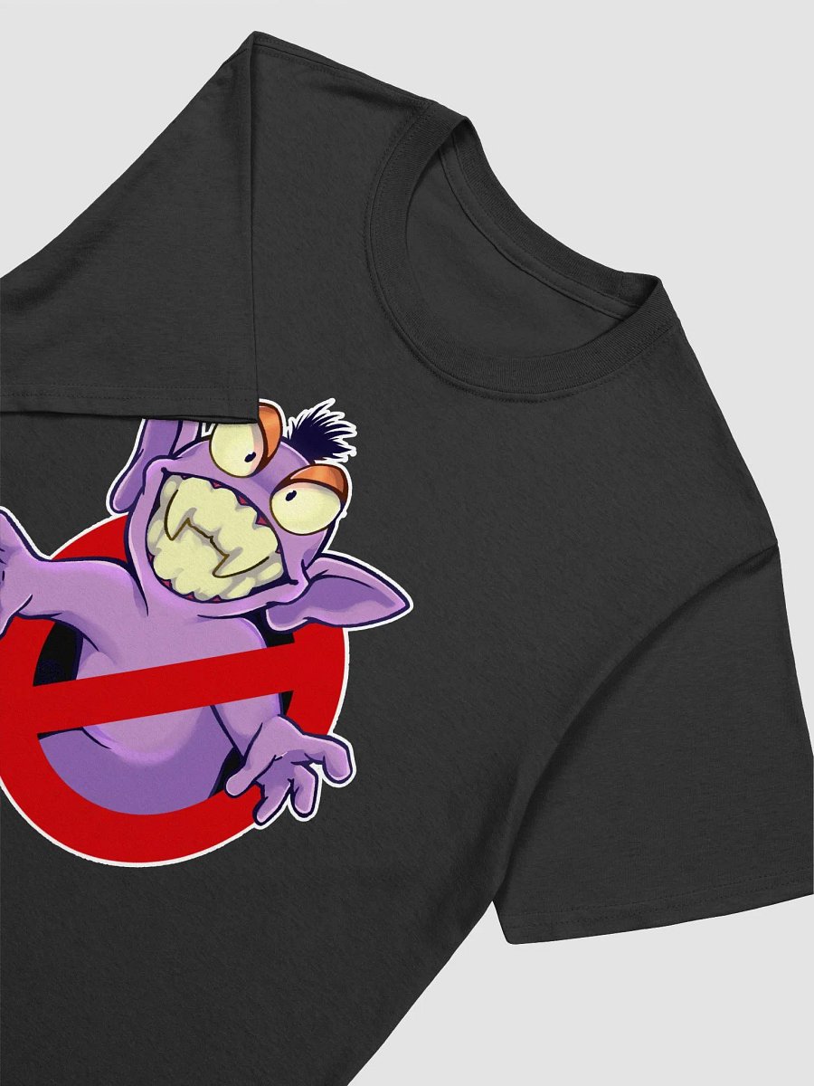 No Goblin shirt product image (14)