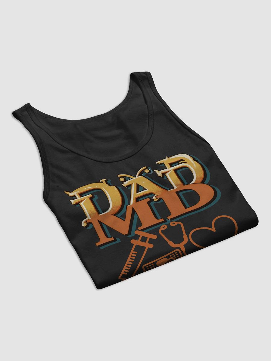 DAD MD Heart Tank product image (56)