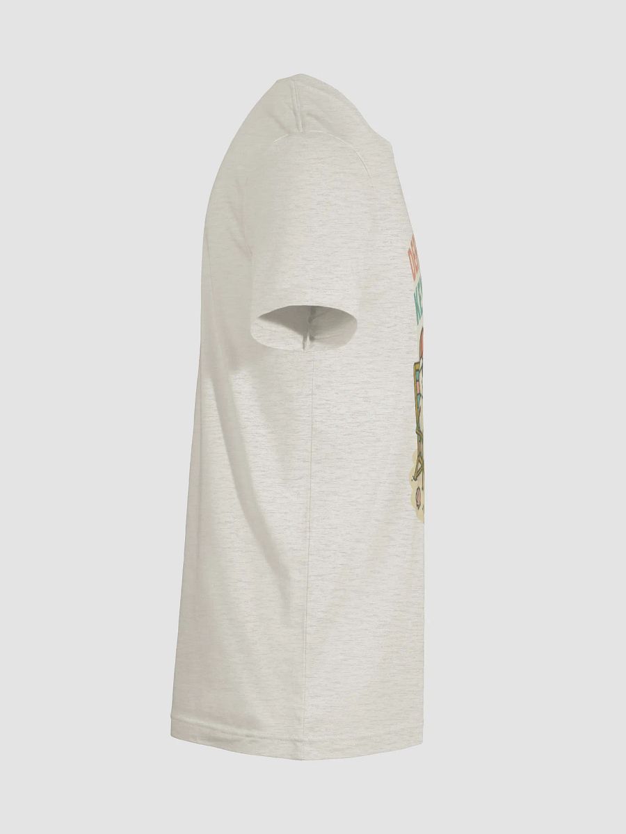 Defrost in Key West Ultra-Soft Tee product image (36)