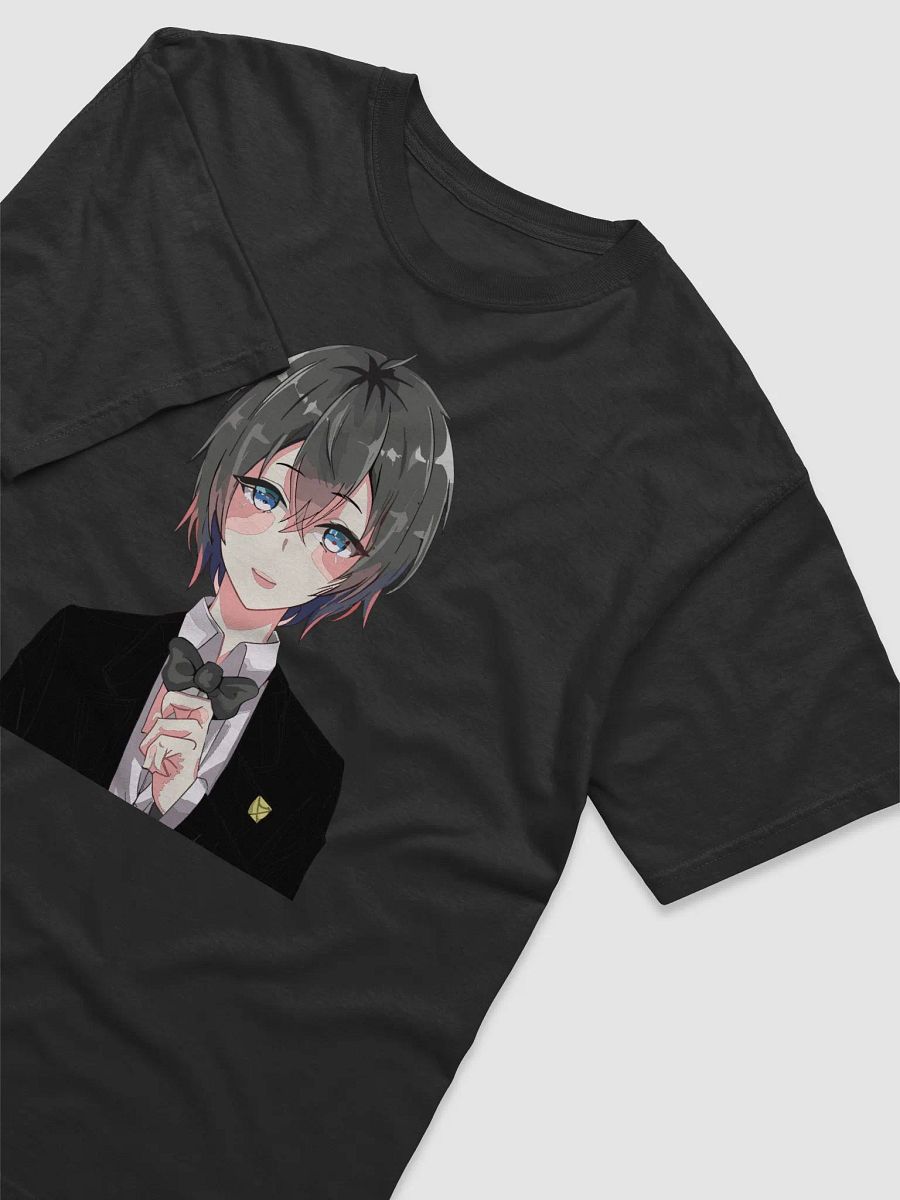anime femboy product image (3)