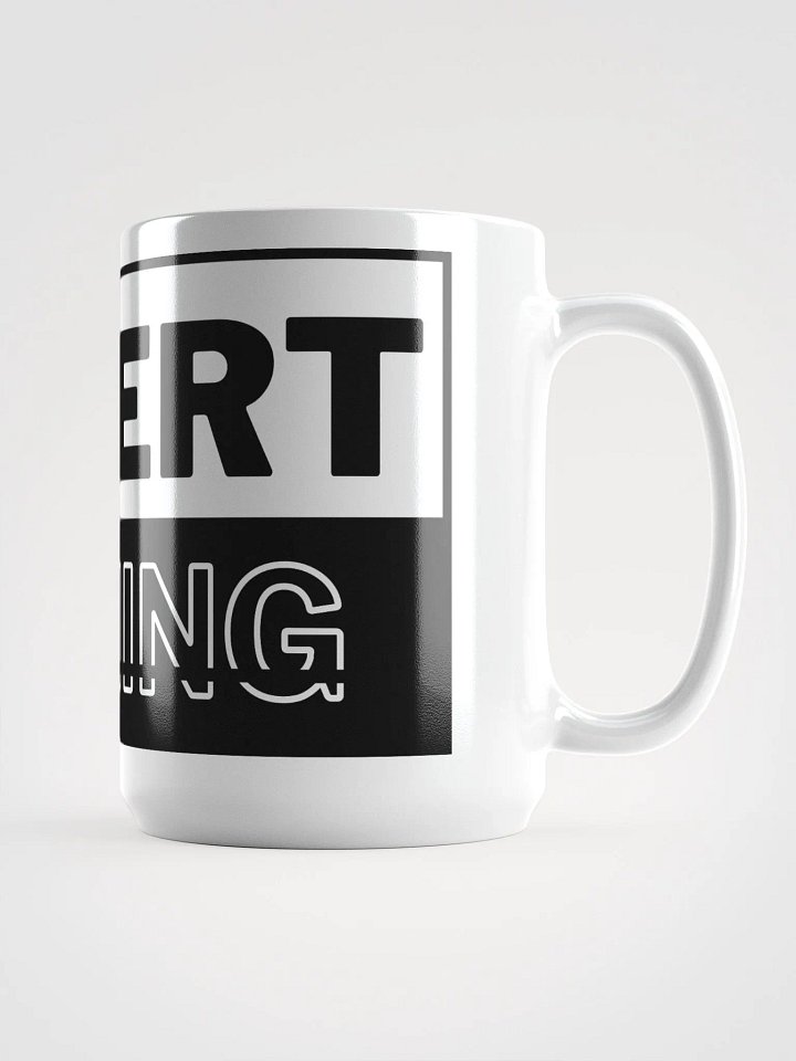 RG Boxed Mug product image (1)