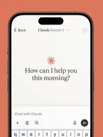 Claude AI account normal account no subscription product image (3)