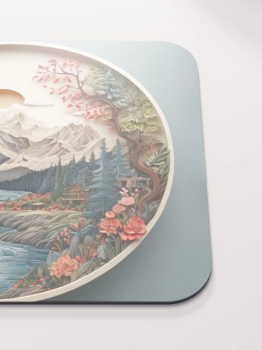 kellytarotusa product image (5)
