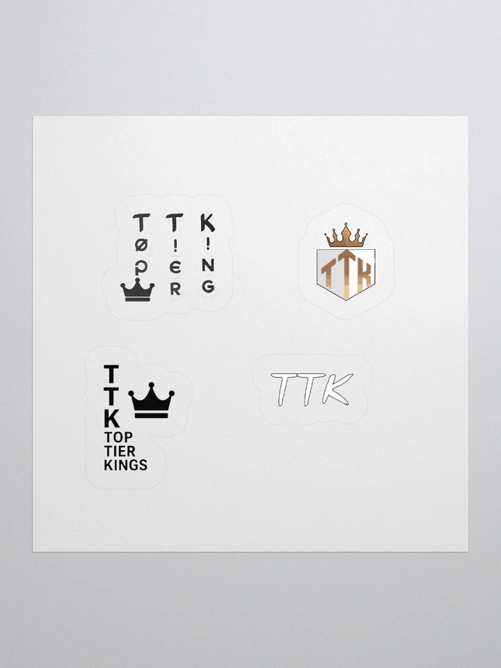 4-Stickers product image (2)