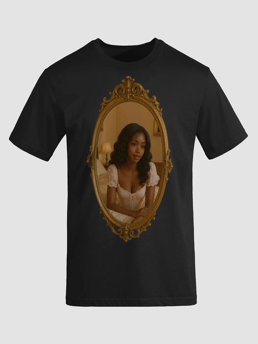 ✨ Timeless – Soft Lifestyle Tee product image (9)