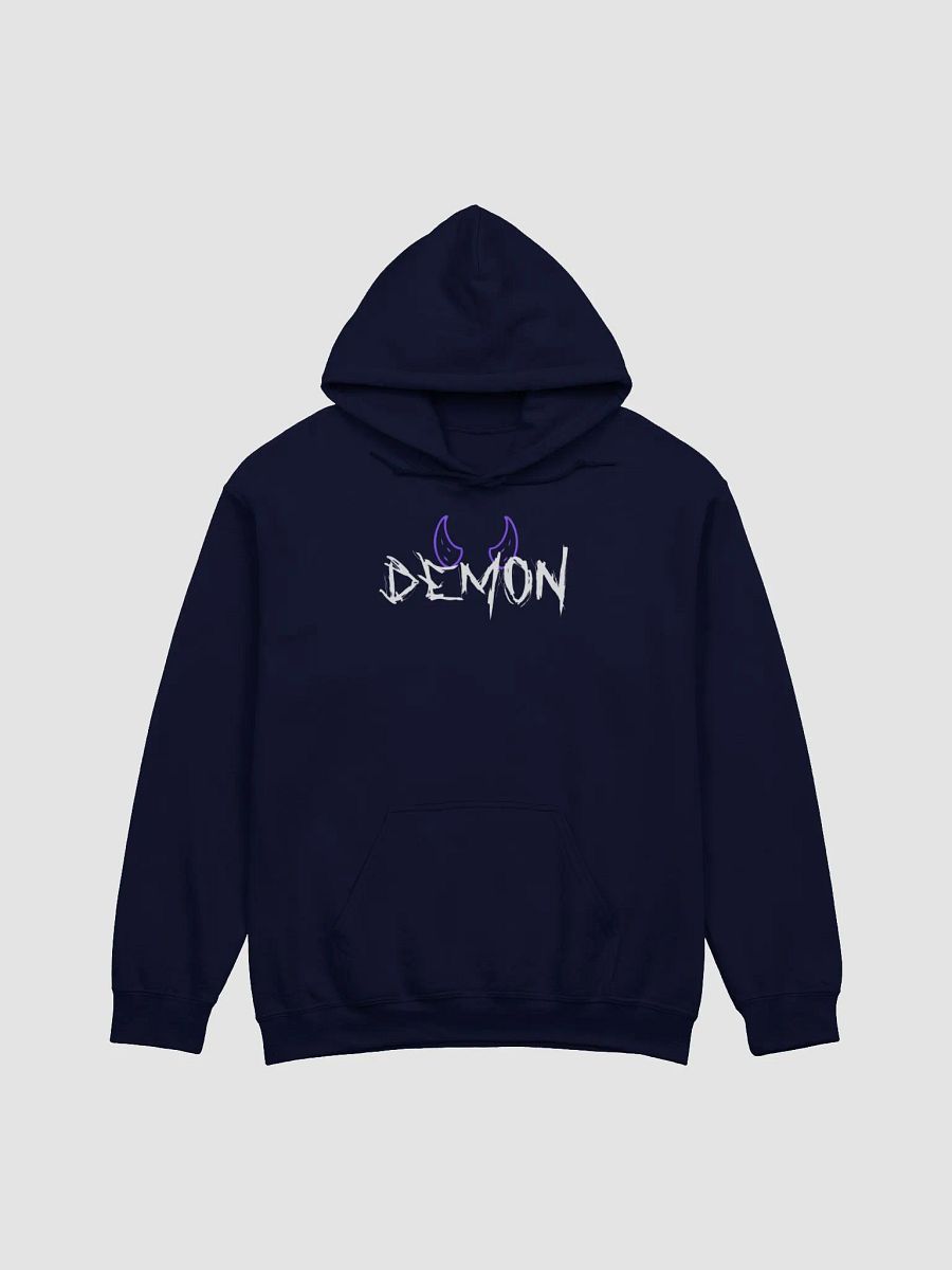 Team Demon product image (1)