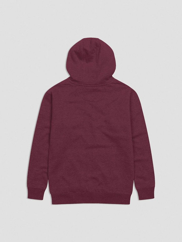 We are Marauders Hoodie product image (7)