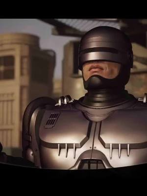 🤖 Platinum 276 — RoboCop: Unfinished Business Old-school action, dumb fun, and big guns. Honestly? These games are a blast. #PlayStation #RoboCop #TrophyHunter #GamingLife #PlatinumTrophy