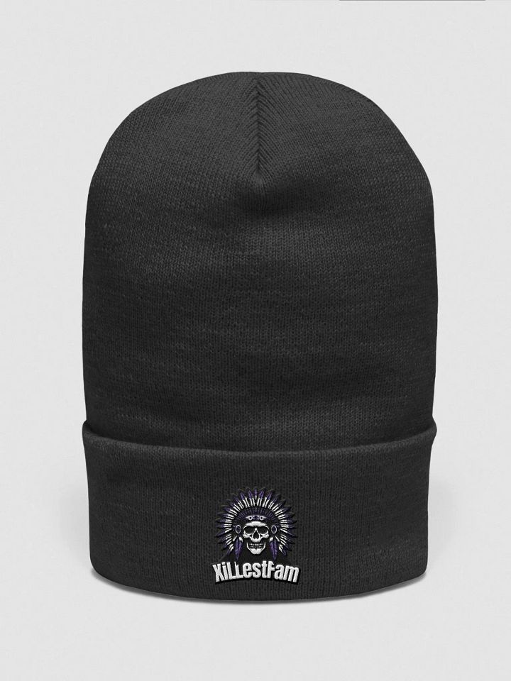 toque product image (6)