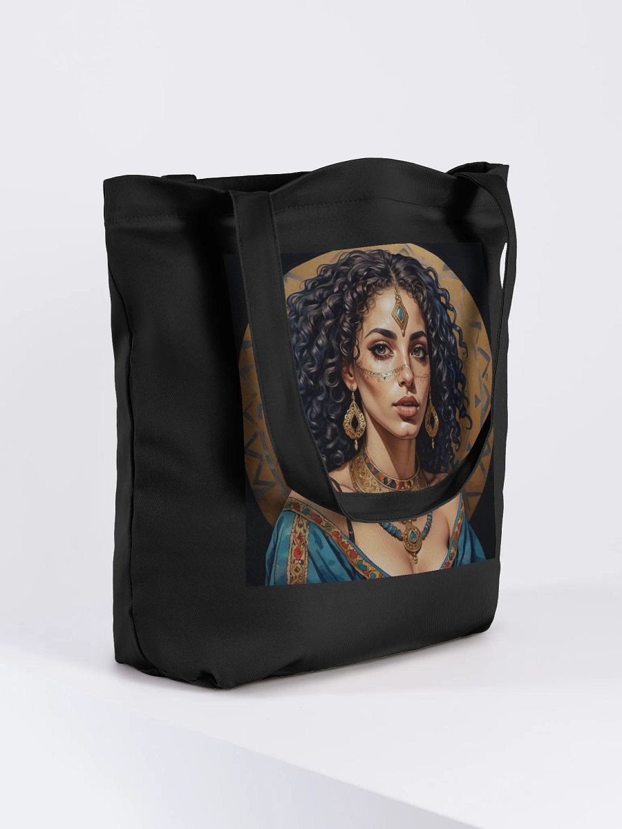 Brandela Tote Bags product image (4)