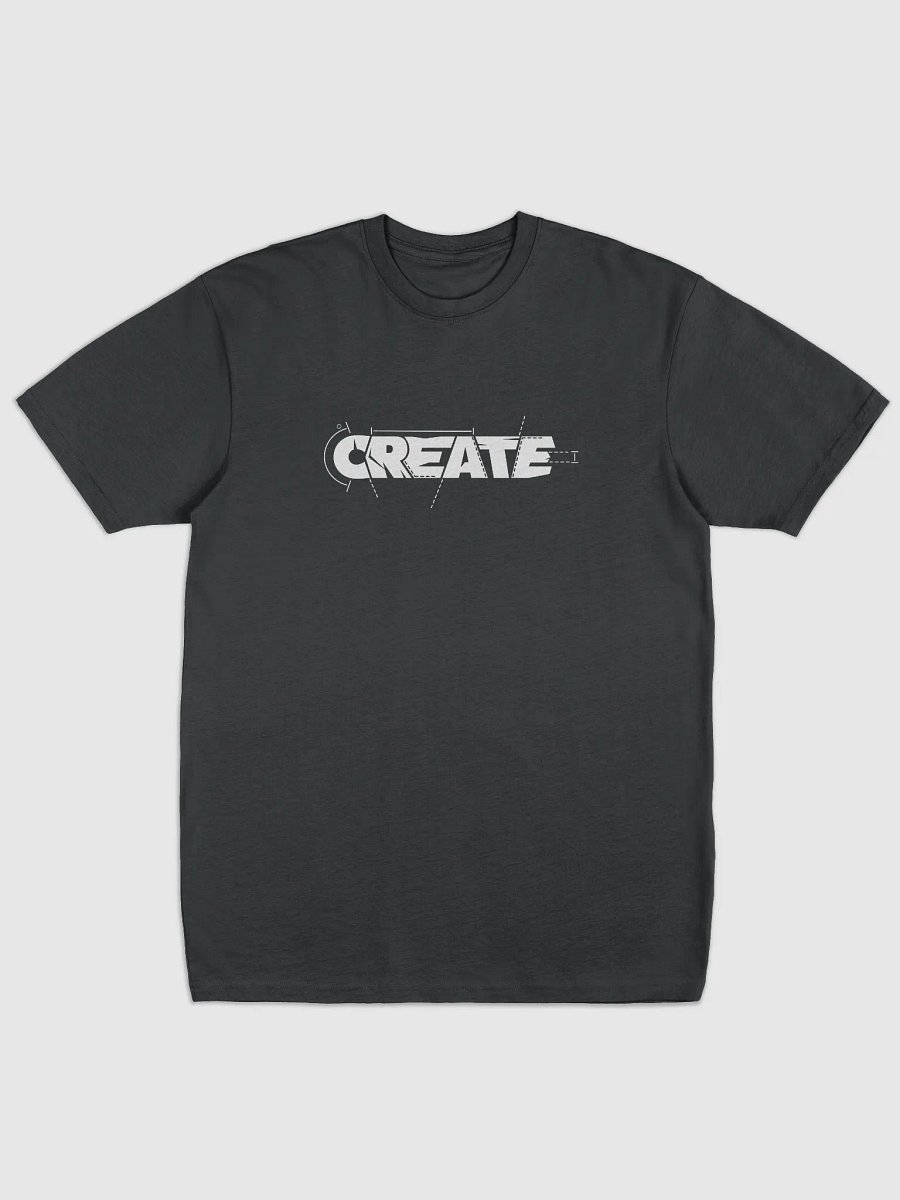 Create product image (1)