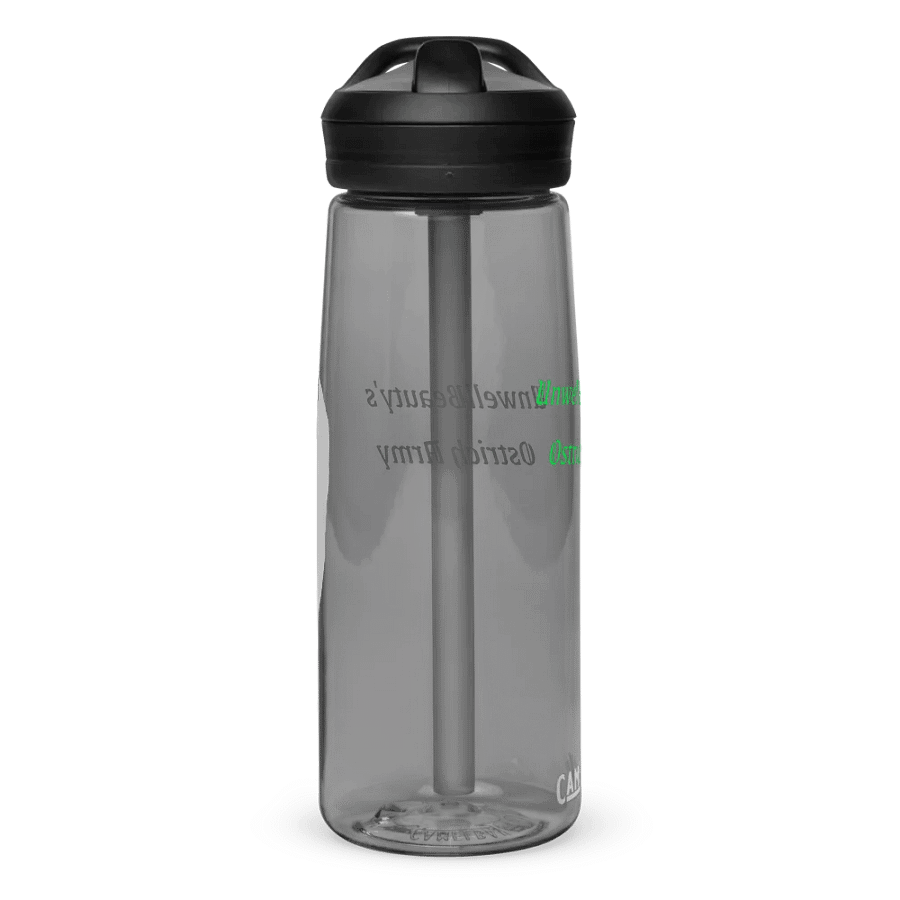 Sippy Bottle product image (2)