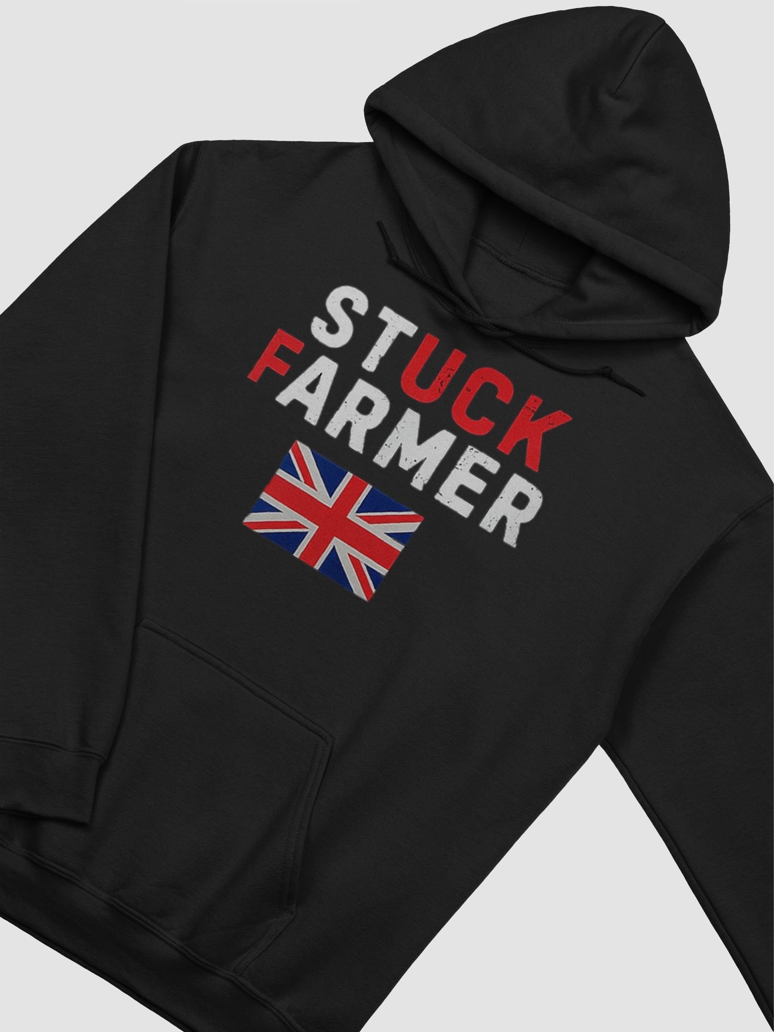 Stuck farmer product image (28)
