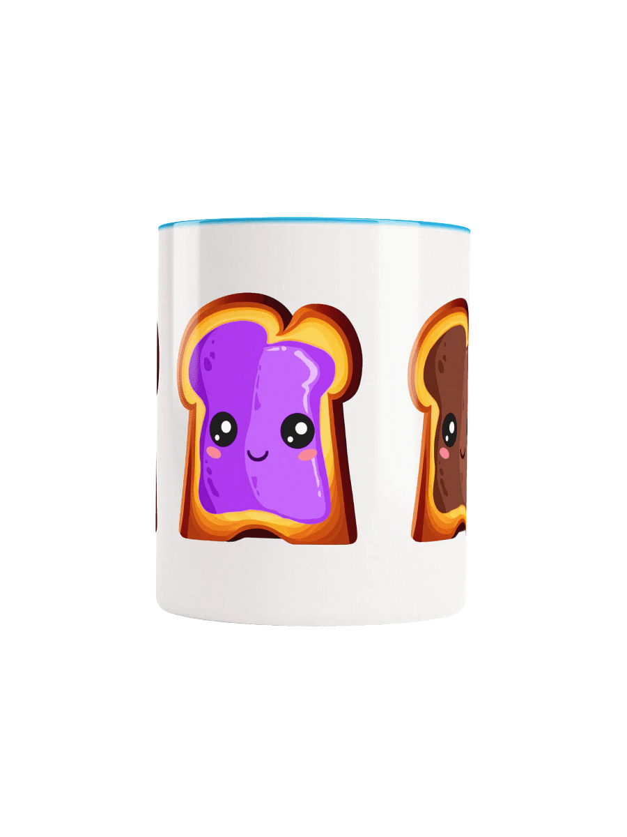 SUB MUG #6-9-12 product image (15)