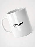 gmgm cup product image (1)