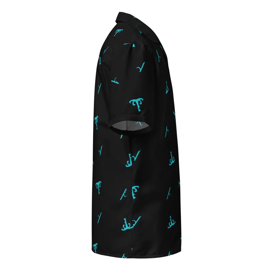 Shattered Godsword - Bandos product image (5)