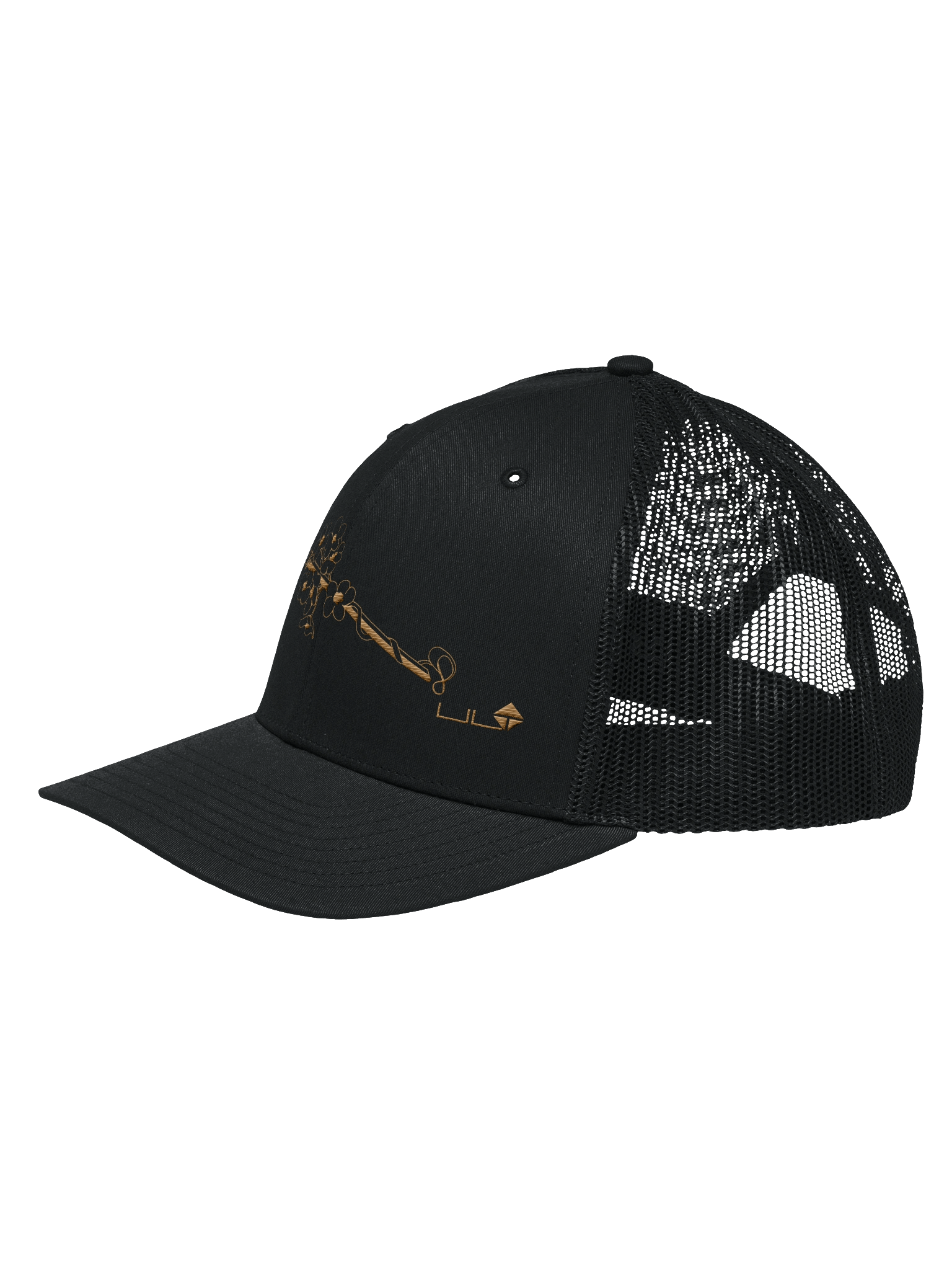 Live by the sword product image (2)