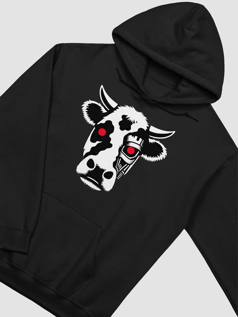 Moo Crew Hoodie product image (29)