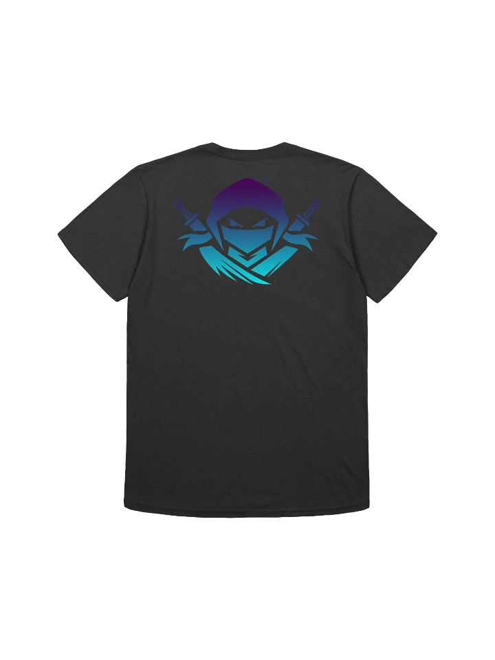 SiViX Gildan Unisex Softstyle T-Shirt product image (2)