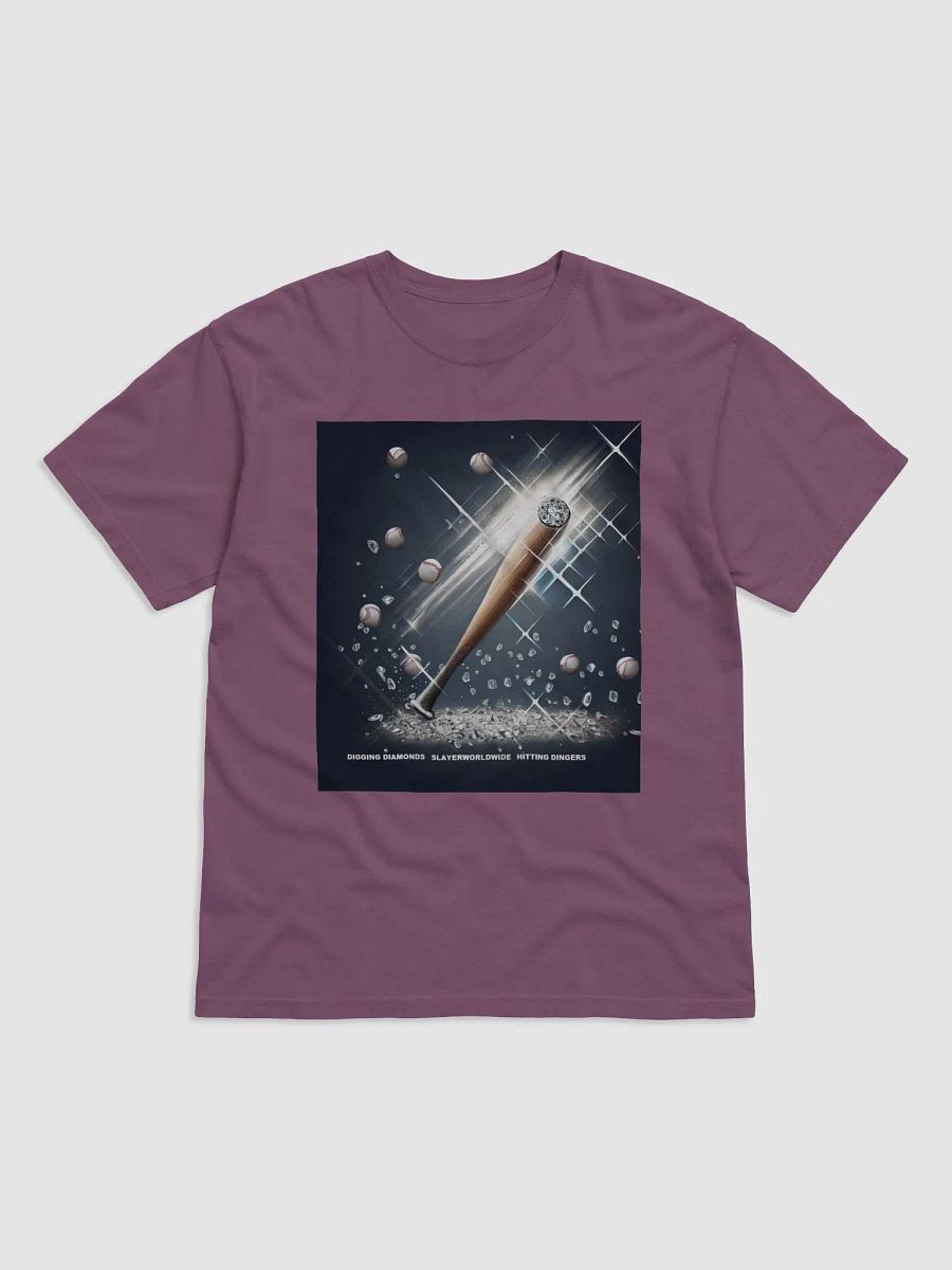 FIRST EDITION product image (1)
