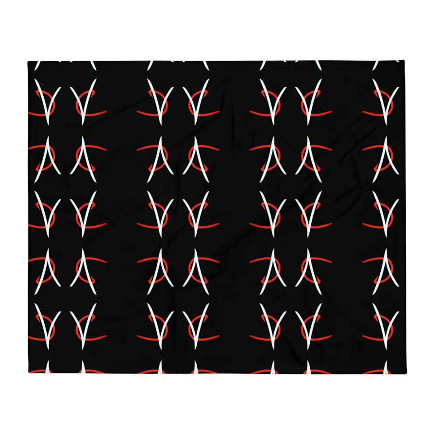 VC Blanket product image (1)