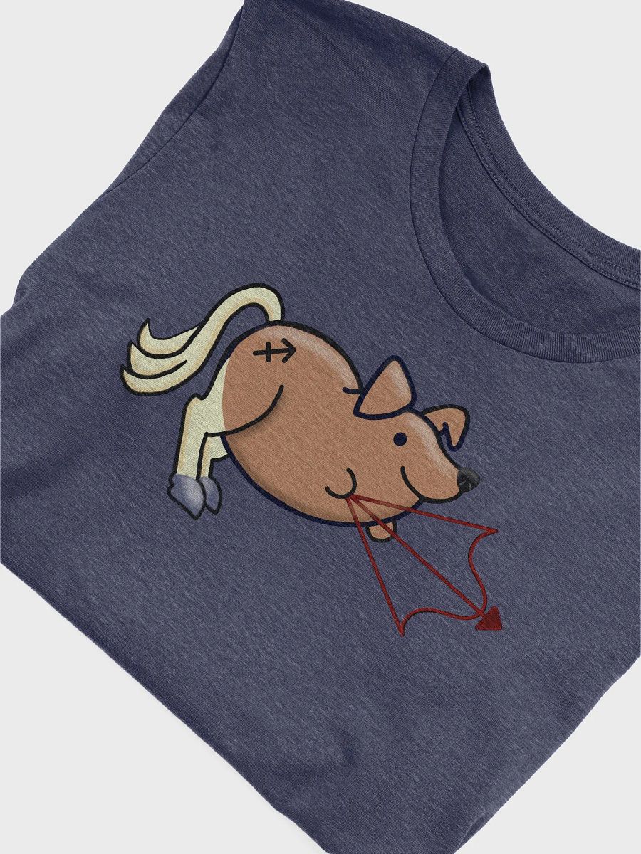 Zodiac Weens Shirt - Sagittarius product image (25)