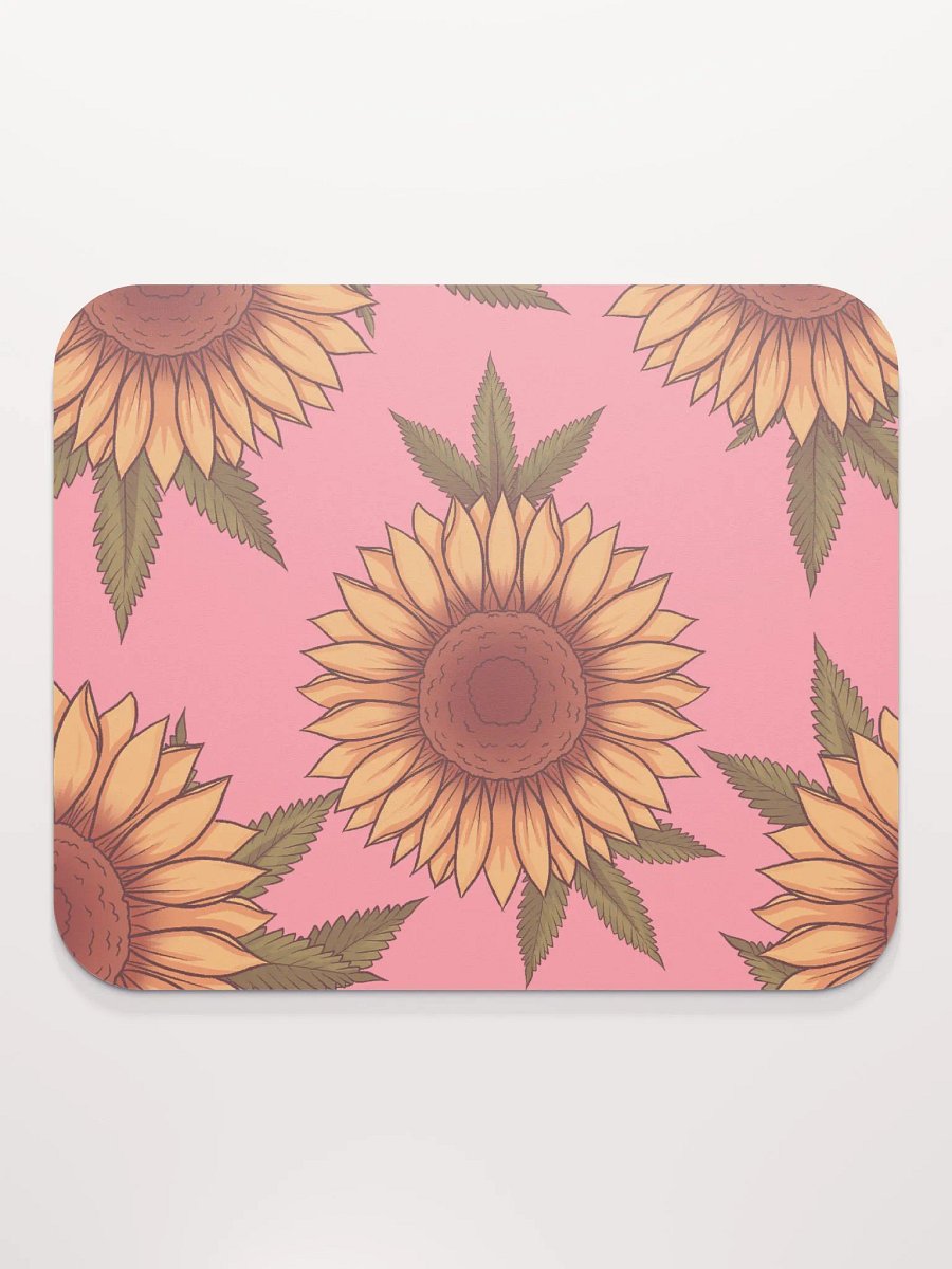 Flower Pad product image (2)
