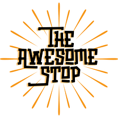 The Awesome Stop