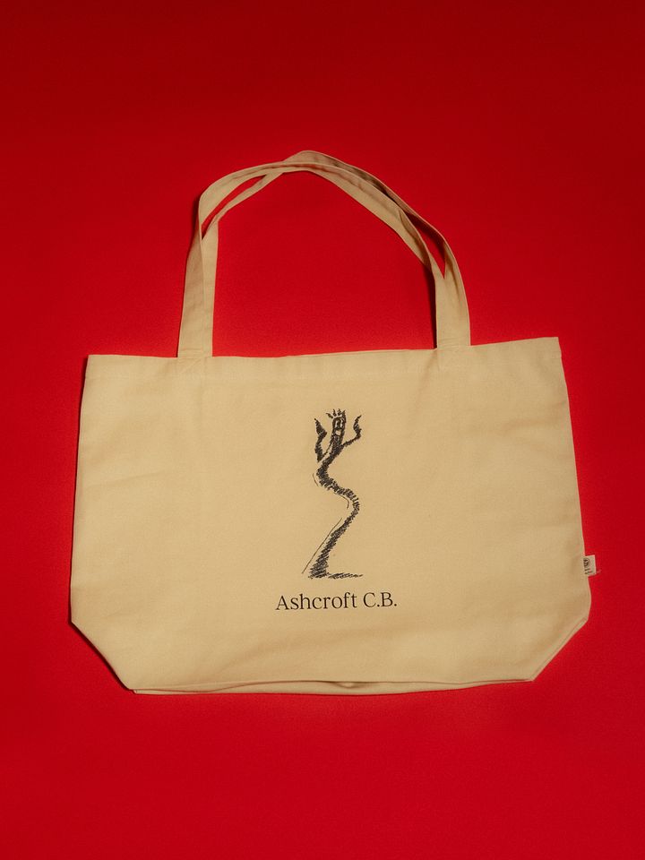 Noodle Tote product image (1)