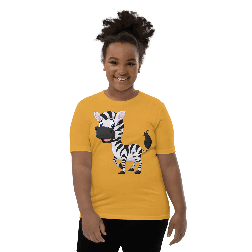 The zebra product image (10)