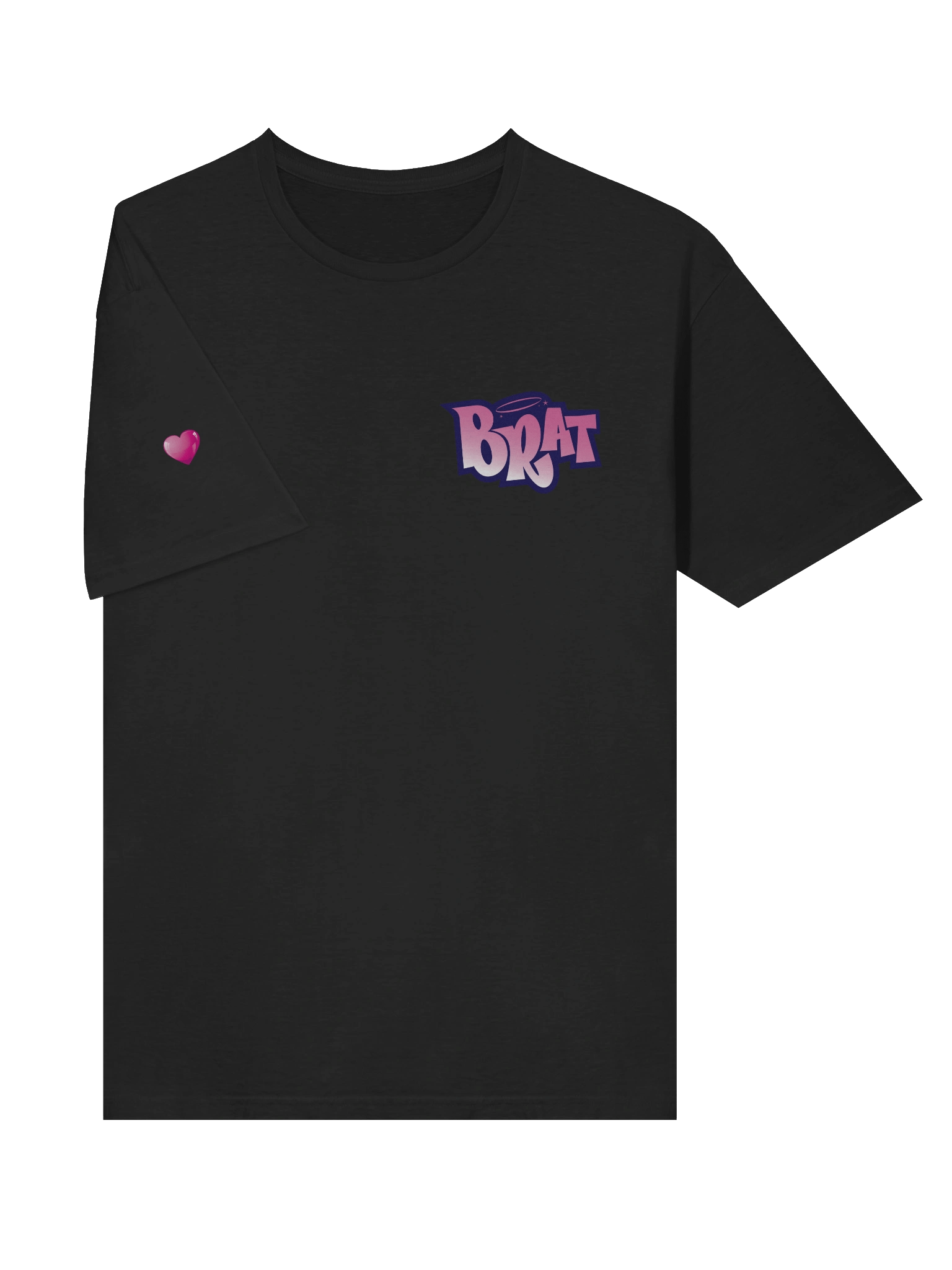 brat tee product image (5)