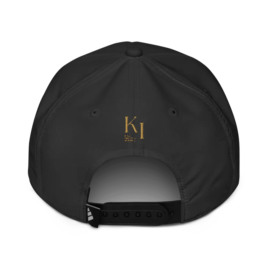 HOS - ADIDAS ŠILTERICA product image (4)
