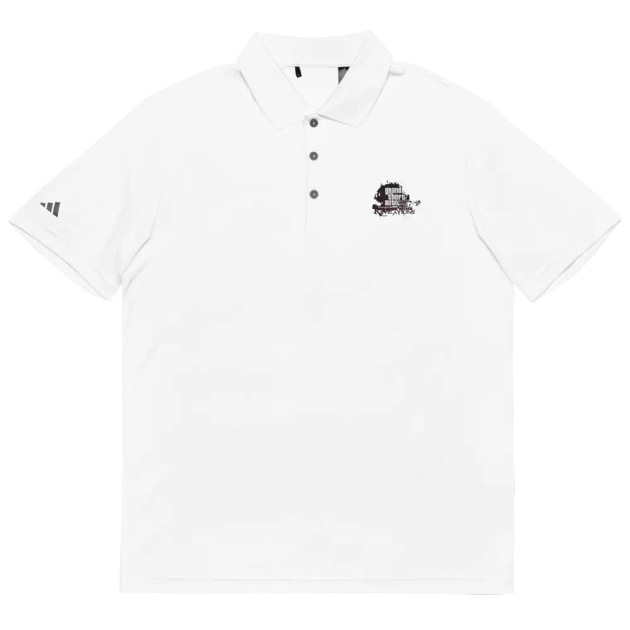 ZAR Soft Polo product image (6)
