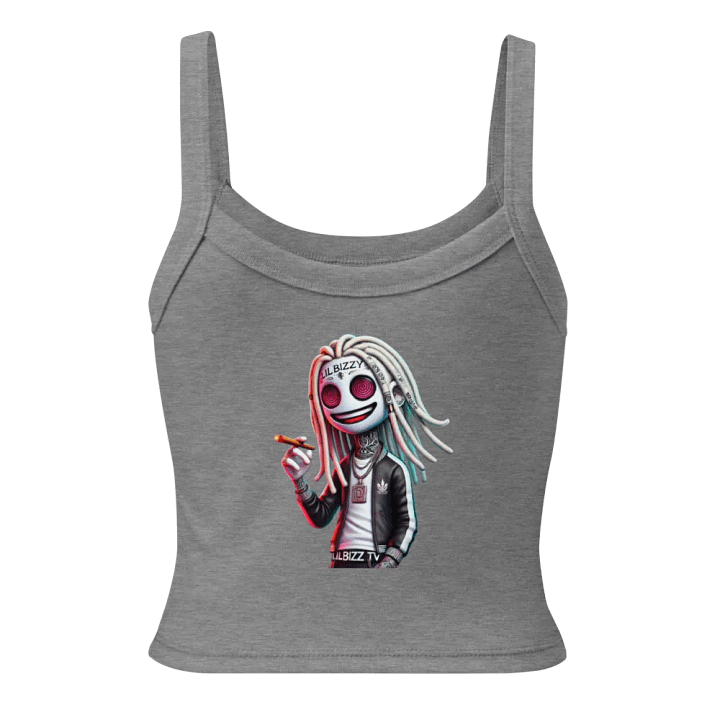bizzworld drip product image (9)