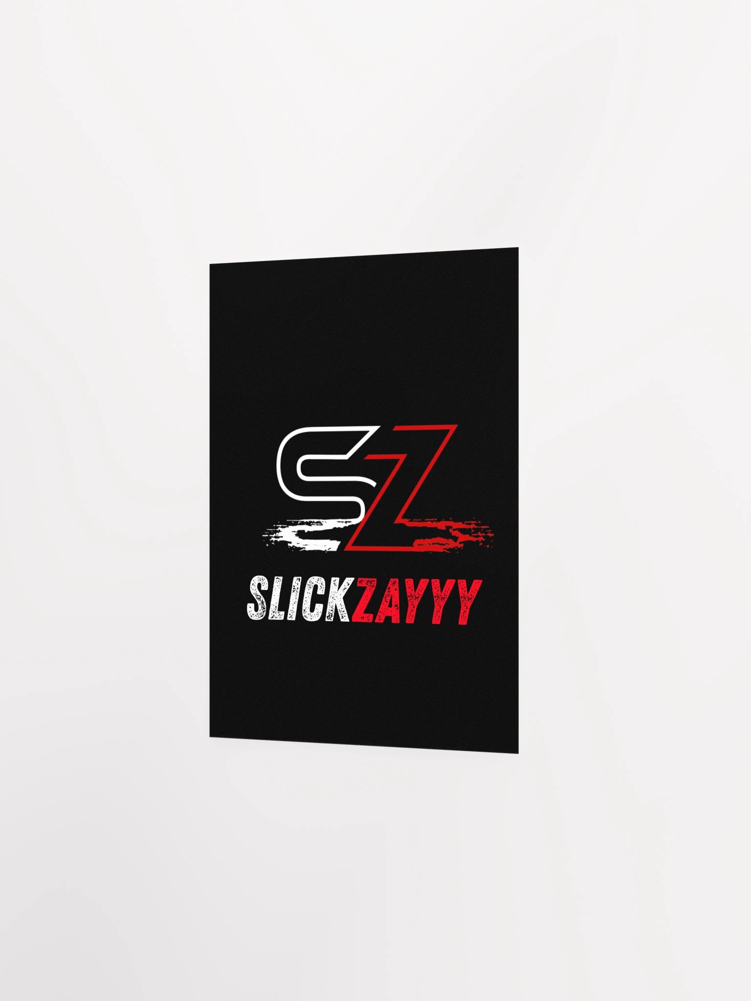 SZ Poster product image (9)