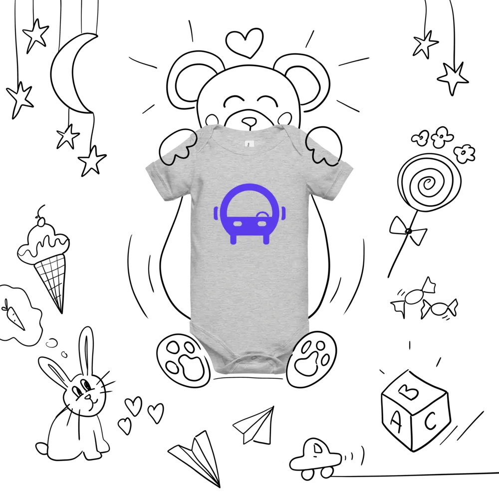 Ontra Baby! product image (8)