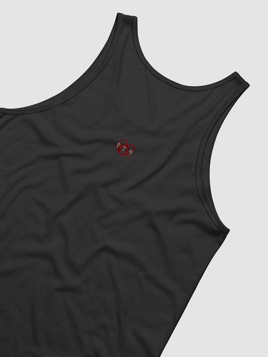 PATCH! - Tank product image (2)