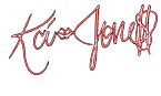 Kci Jone$