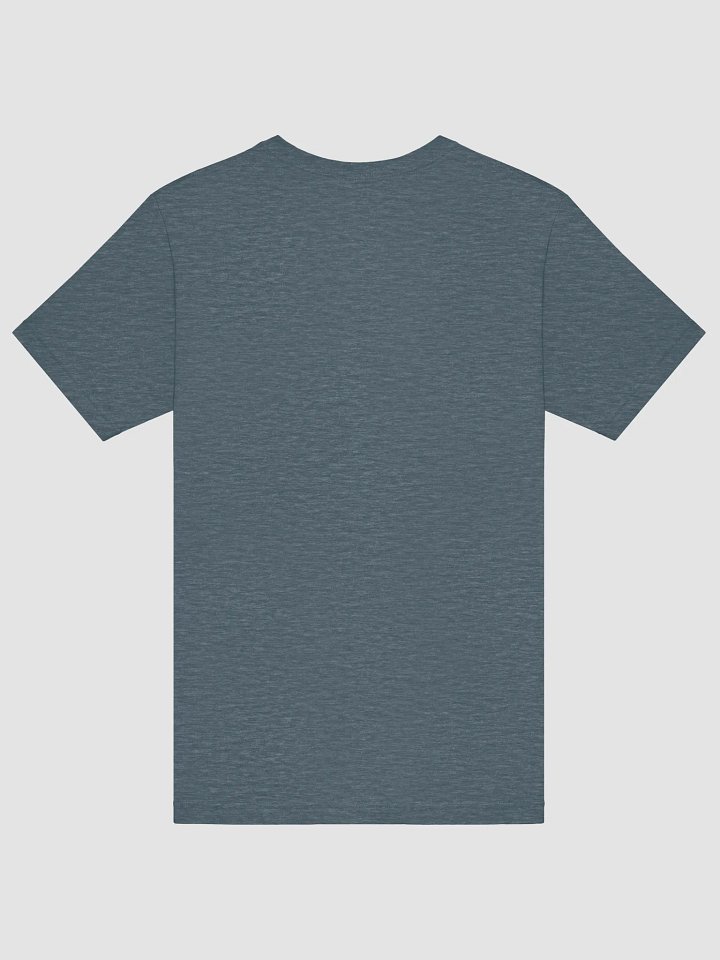 UNDERCOVER Semi-Circle product image (16)