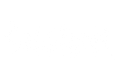 Celliron
